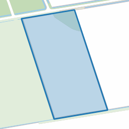 Perceel RML00-D-2322