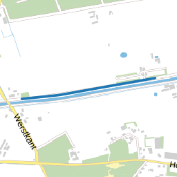 Perceel RML00-D-2325