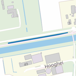 Perceel RML00-D-2327