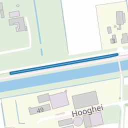 Perceel RML00-D-2328