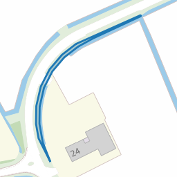 Perceel RML00-D-2331