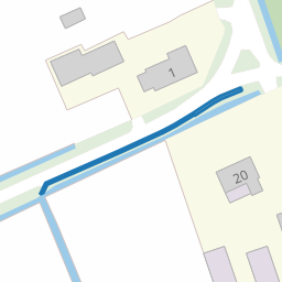 Perceel RML00-D-2336