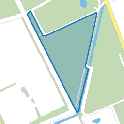 Perceel RML00-D-2341