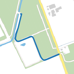 Perceel RML00-D-2342