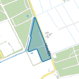 Perceel RML00-D-2344