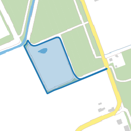 Perceel RML00-D-2345