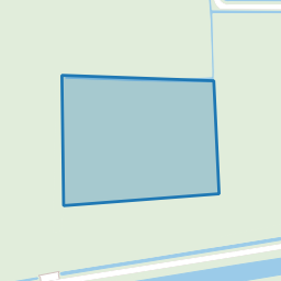 Perceel RML00-D-2360