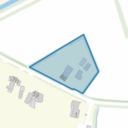 Perceel RML00-D-2369