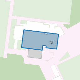 Perceel RML00-D-2374