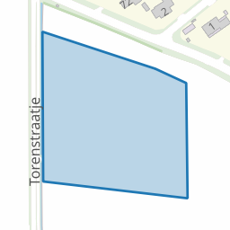 Perceel RML00-D-2377