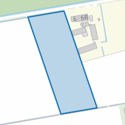 Perceel RML00-D-2383