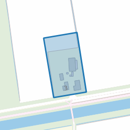 Perceel RML00-D-2384