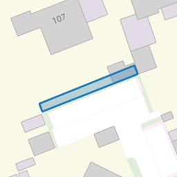 Perceel RML00-D-2389