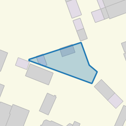 Perceel RML00-D-2393