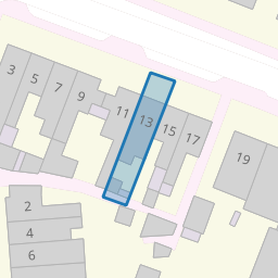 Perceel RML00-D-2403