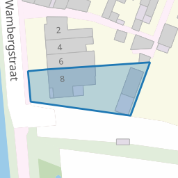 Perceel RML00-D-2408