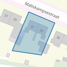 Perceel RML00-D-2422