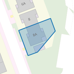 Perceel RML00-D-2432