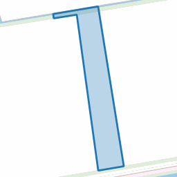 Perceel RML00-D-2463