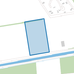 Perceel RML00-D-2464