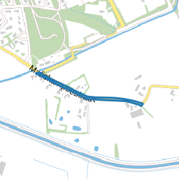 Perceel RML00-D-2476