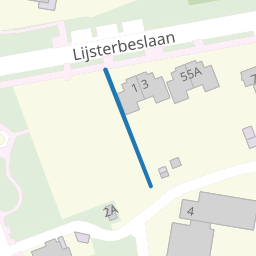 Perceel RML00-D-2486