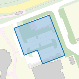 Perceel RML00-D-2495