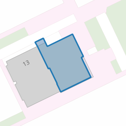 Perceel RML00-D-2501