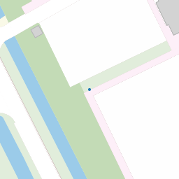 Perceel RML00-D-2503