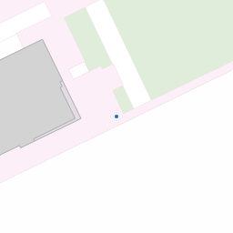 Perceel RML00-D-2505