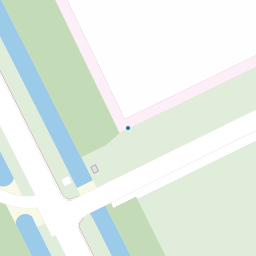 Perceel RML00-D-2507