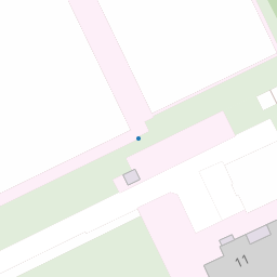 Perceel RML00-D-2510