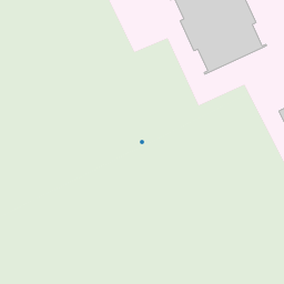 Perceel RML00-D-2517