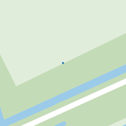 Perceel RML00-D-2518