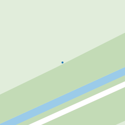 Perceel RML00-D-2519