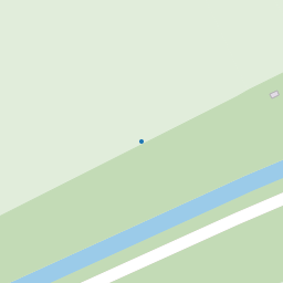 Perceel RML00-D-2520