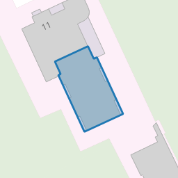 Perceel RML00-D-2521