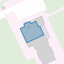 Perceel RML00-D-2522