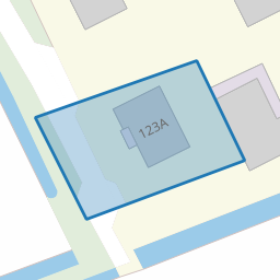 Perceel RML00-D-2524