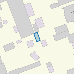 Perceel RML00-D-2551