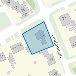 Perceel RML00-D-2556