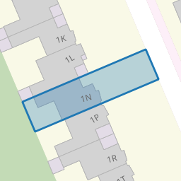 Perceel RML00-D-2563