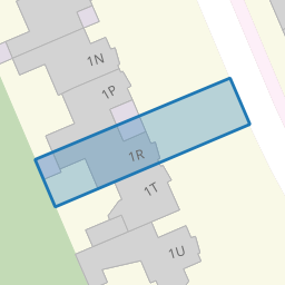 Perceel RML00-D-2565