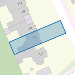 Perceel RML00-D-2566