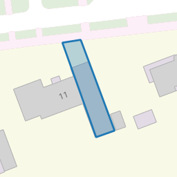 Perceel RML00-D-2581