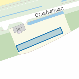 Perceel RML00-D-2582