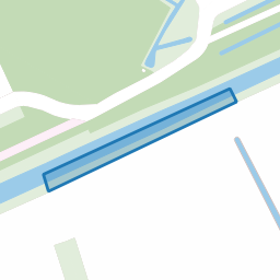 Perceel RML00-D-2589