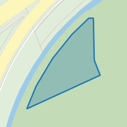 Perceel RML00-D-2607