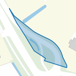 Perceel RML00-D-2611