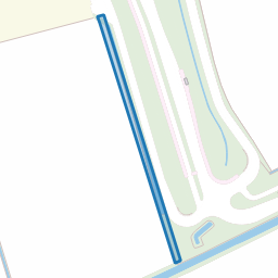 Perceel RML00-D-2615